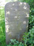 image of grave number 411825